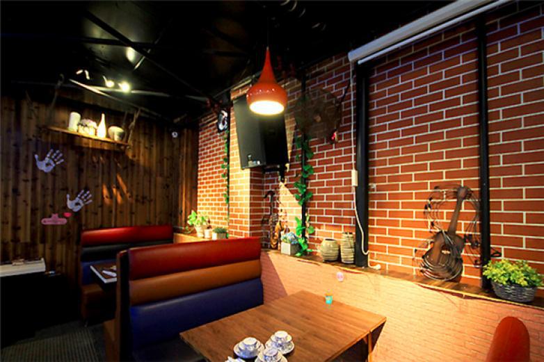 酸得起无骨酸菜鱼